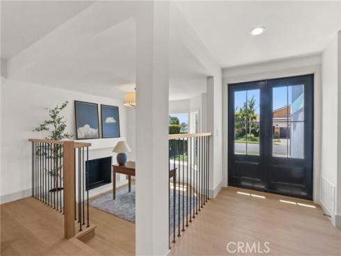 25091 Owens Lake , Lake Forest, CA