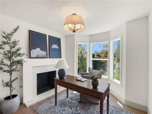 25091 Owens Lake , Lake Forest, CA