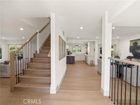 25091 Owens Lake , Lake Forest, CA