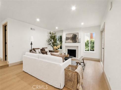 25091 Owens Lake , Lake Forest, CA