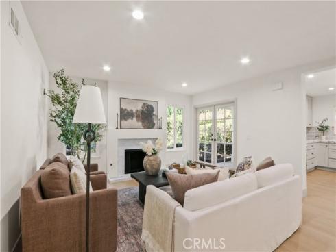 25091 Owens Lake , Lake Forest, CA