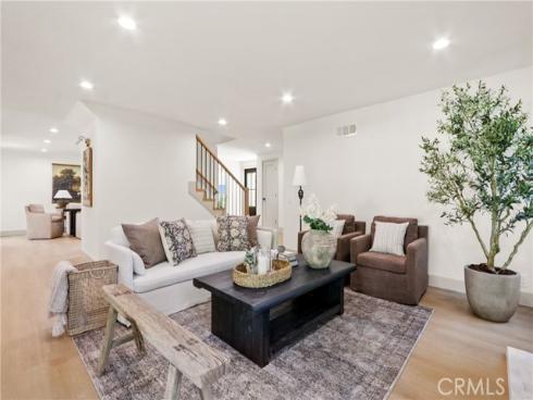 25091 Owens Lake , Lake Forest, CA