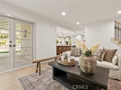 25091 Owens Lake , Lake Forest, CA
