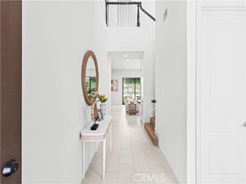 40 Forster , Lake Forest, CA