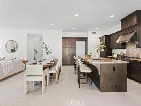 40 Forster , Lake Forest, CA