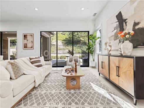 40 Forster , Lake Forest, CA