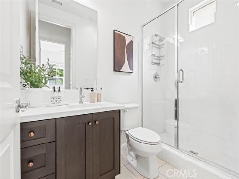 40 Forster , Lake Forest, CA
