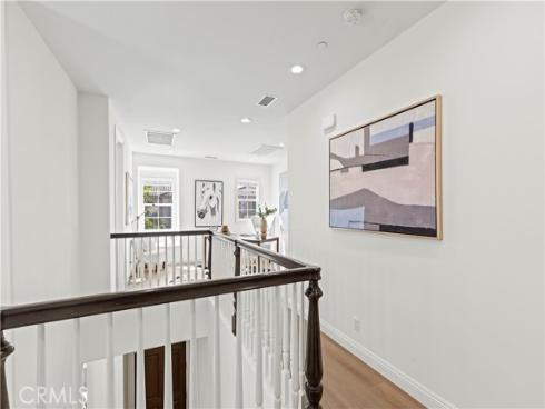 40 Forster , Lake Forest, CA