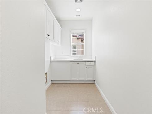 40 Forster , Lake Forest, CA
