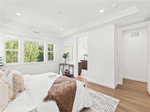 40 Forster , Lake Forest, CA