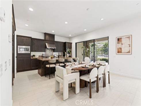 40 Forster , Lake Forest, CA