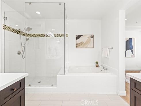40 Forster , Lake Forest, CA