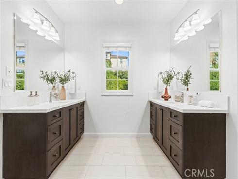 40 Forster , Lake Forest, CA