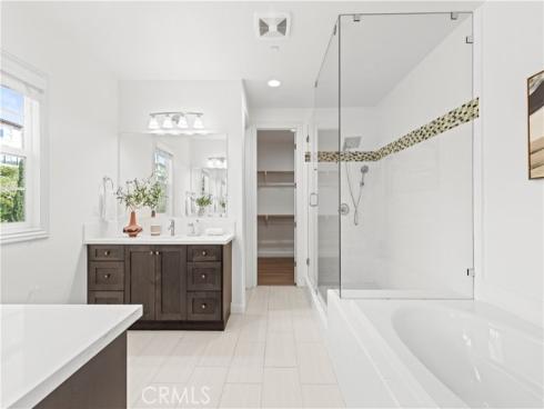 40 Forster , Lake Forest, CA