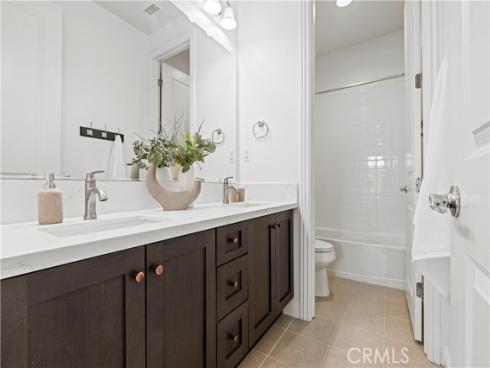 40 Forster , Lake Forest, CA