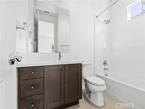 40 Forster , Lake Forest, CA