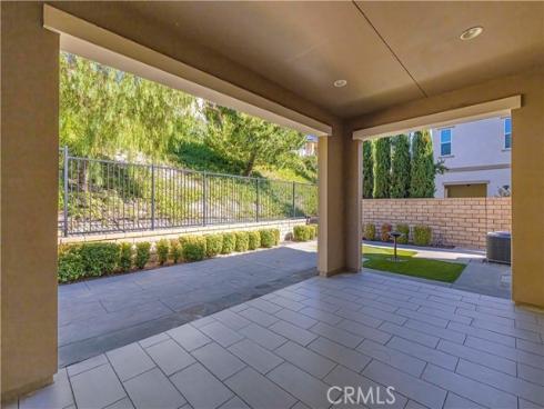 40 Forster , Lake Forest, CA