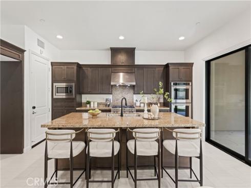40 Forster , Lake Forest, CA