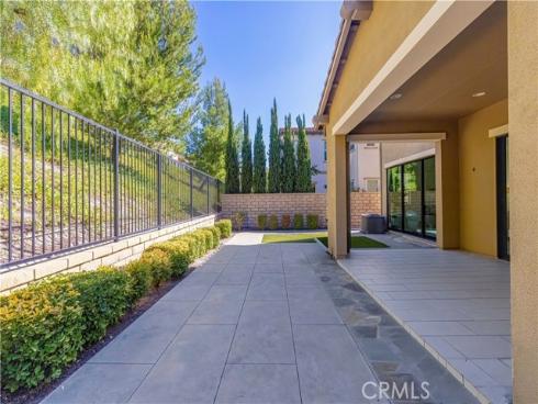 40 Forster , Lake Forest, CA