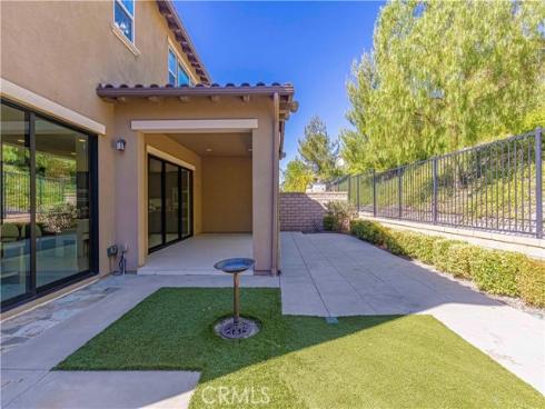40 Forster , Lake Forest, CA