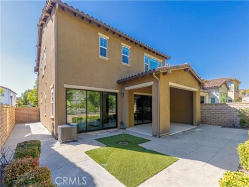 40 Forster , Lake Forest, CA