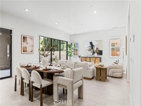 40 Forster , Lake Forest, CA