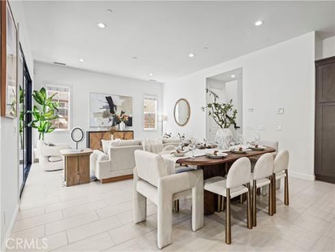 40 Forster , Lake Forest, CA
