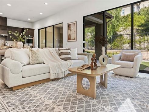 40 Forster , Lake Forest, CA