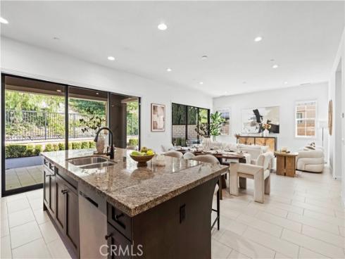 40 Forster , Lake Forest, CA