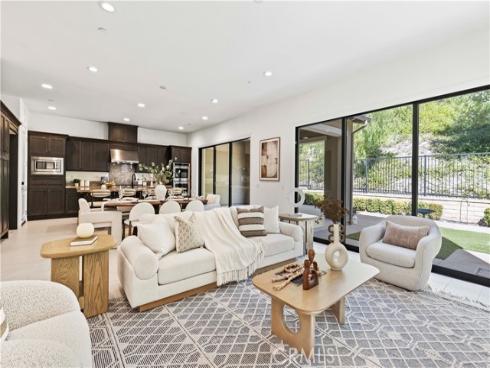 40 Forster , Lake Forest, CA