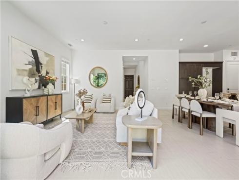 40 Forster , Lake Forest, CA