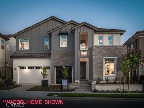 3047 Viejo Ridge N Drive