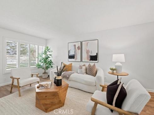 24494 Copper Cliff Court