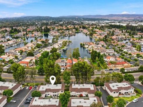 24494 Copper Cliff Court, Lake Forest, CA