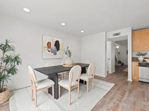 24494 Copper Cliff Court, Lake Forest, CA