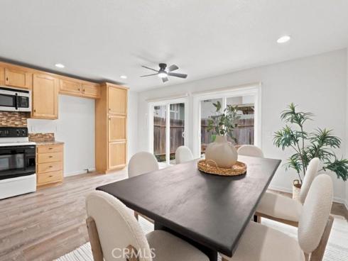 24494 Copper Cliff Court, Lake Forest, CA