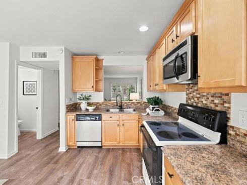 24494 Copper Cliff Court, Lake Forest, CA