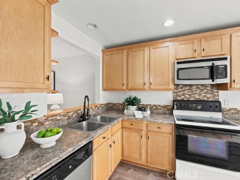 24494 Copper Cliff Court, Lake Forest, CA