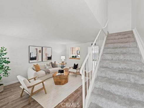 24494 Copper Cliff Court, Lake Forest, CA