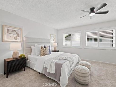 24494 Copper Cliff Court, Lake Forest, CA