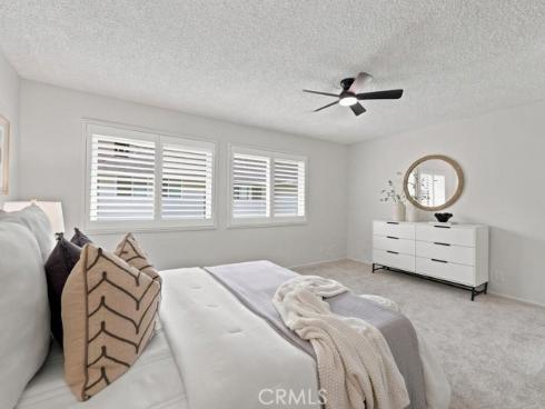 24494 Copper Cliff Court, Lake Forest, CA