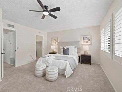 24494 Copper Cliff Court, Lake Forest, CA