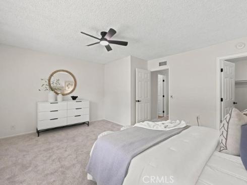 24494 Copper Cliff Court, Lake Forest, CA