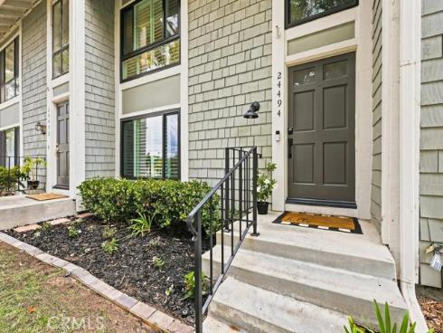 24494 Copper Cliff Court, Lake Forest, CA