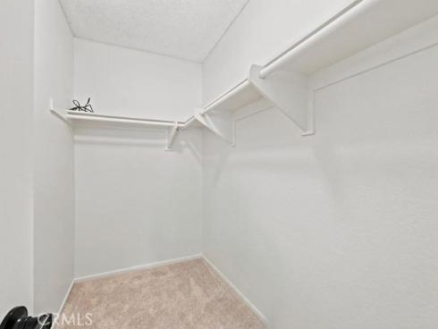 24494 Copper Cliff Court, Lake Forest, CA