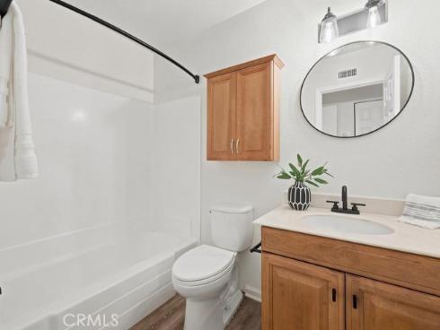 24494 Copper Cliff Court, Lake Forest, CA
