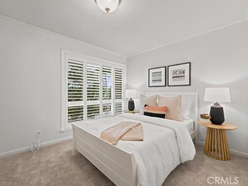 24494 Copper Cliff Court, Lake Forest, CA