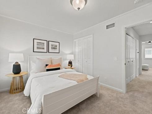 24494 Copper Cliff Court, Lake Forest, CA