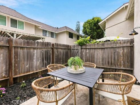 24494 Copper Cliff Court, Lake Forest, CA