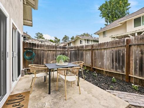 24494 Copper Cliff Court, Lake Forest, CA